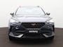 CUPRA Formentor 1.4 e-Hybrid Business / Elektr. Trekhaak / Verwarmbare voorstoelen / Camera