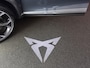 CUPRA Formentor 1.4 e-Hybrid Business / Elektr. Trekhaak / Verwarmbare voorstoelen / Camera