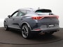 CUPRA Formentor 1.4 e-Hybrid Business / Elektr. Trekhaak / Verwarmbare voorstoelen / Camera