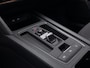 CUPRA Formentor 1.4 e-Hybrid Business / Elektr. Trekhaak / Verwarmbare voorstoelen / Camera