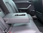 CUPRA Formentor 1.4 e-Hybrid Business / Elektr. Trekhaak / Verwarmbare voorstoelen / Camera