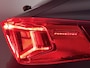 CUPRA Formentor 1.4 e-Hybrid Business / Elektr. Trekhaak / Verwarmbare voorstoelen / Camera