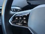 Volkswagen ID.5 Pro Business 77 kWh | trekhaak | 20" | 360º camera