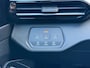 Volkswagen ID.5 Pro Business 77 kWh | trekhaak | 20" | 360º camera