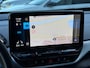 Volkswagen ID.5 Pro Business 77 kWh | trekhaak | 20" | 360º camera