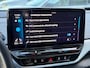 Volkswagen ID.5 Pro Business 77 kWh | trekhaak | 20" | 360º camera