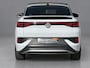 Volkswagen ID.5 Pro Business 77 kWh | trekhaak | 20" | 360º camera