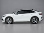 Volkswagen ID.5 Pro Business 77 kWh | trekhaak | 20" | 360º camera