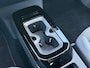 Volkswagen ID.5 Pro Business 77 kWh | trekhaak | 20" | 360º camera