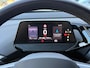 Volkswagen ID.5 Pro Business 77 kWh | trekhaak | 20" | 360º camera
