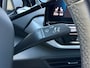 Volkswagen ID.5 Pro Business 77 kWh | trekhaak | 20" | 360º camera