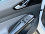 Volkswagen ID.5 Pro Business 77 kWh | trekhaak | 20" | 360º camera