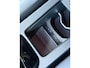 Volkswagen ID.5 Pro Business 77 kWh | trekhaak | 20" | 360º camera