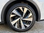Volkswagen ID.5 Pro Business 77 kWh | trekhaak | 20" | 360º camera
