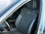 Volkswagen ID.5 Pro Business 77 kWh | trekhaak | 20" | 360º camera