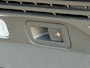 Volkswagen ID.5 Pro Business 77 kWh | trekhaak | 20" | 360º camera