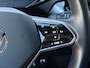Volkswagen ID.5 Pro Business 77 kWh | trekhaak | 20" | 360º camera