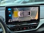 Volkswagen ID.5 Pro Business 77 kWh | trekhaak | 20" | 360º camera