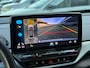 Volkswagen ID.5 Pro Business 77 kWh | trekhaak | 20" | 360º camera