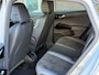 Volkswagen ID.5 Pro Business 77 kWh | trekhaak | 20" | 360º camera