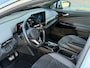 Volkswagen ID.5 Pro Business 77 kWh | trekhaak | 20" | 360º camera