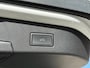Volkswagen ID.5 Pro Business 77 kWh | trekhaak | 20" | 360º camera