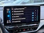 Volkswagen ID.5 Pro Business 77 kWh | trekhaak | 20" | 360º camera