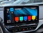Volkswagen ID.5 Pro Business 77 kWh | trekhaak | 20" | 360º camera