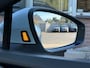 Volkswagen ID.5 Pro Business 77 kWh | trekhaak | 20" | 360º camera
