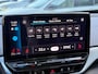 Volkswagen ID.5 Pro Business 77 kWh | trekhaak | 20" | 360º camera