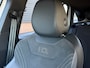 Volkswagen ID.5 Pro Business 77 kWh | trekhaak | 20" | 360º camera