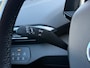 Volkswagen ID.5 Pro Business 77 kWh | trekhaak | 20" | 360º camera