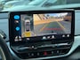 Volkswagen ID.5 Pro Business 77 kWh | trekhaak | 20" | 360º camera