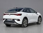 Volkswagen ID.5 Pro Business 77 kWh | trekhaak | 20" | 360º camera