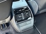 Volkswagen ID.5 Pro Business 77 kWh | trekhaak | 20" | 360º camera