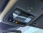 Volkswagen ID.5 Pro Business 77 kWh | trekhaak | 20" | 360º camera