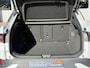 Volkswagen ID.5 Pro Business 77 kWh | trekhaak | 20" | 360º camera