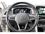 Volkswagen T-Roc 1.5 TSI Style|Rijklaar prijs|Trekhaak afn.baar|Adap. cruise|Carplay|Navi|Sensoren