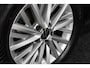Volkswagen T-Roc 1.5 TSI Style|Rijklaar prijs|Trekhaak afn.baar|Adap. cruise|Carplay|Navi|Sensoren