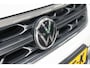 Volkswagen T-Roc 1.5 TSI Style|Rijklaar prijs|Trekhaak afn.baar|Adap. cruise|Carplay|Navi|Sensoren