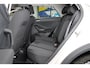 Volkswagen T-Roc 1.5 TSI Style|Rijklaar prijs|Trekhaak afn.baar|Adap. cruise|Carplay|Navi|Sensoren