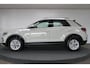 Volkswagen T-Roc 1.5 TSI Style|Rijklaar prijs|Trekhaak afn.baar|Adap. cruise|Carplay|Navi|Sensoren