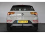 Volkswagen T-Roc 1.5 TSI Style|Rijklaar prijs|Trekhaak afn.baar|Adap. cruise|Carplay|Navi|Sensoren