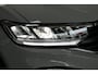 Volkswagen T-Roc 1.5 TSI Style|Rijklaar prijs|Trekhaak afn.baar|Adap. cruise|Carplay|Navi|Sensoren