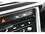 Volkswagen T-Roc 1.5 TSI Style|Rijklaar prijs|Trekhaak afn.baar|Adap. cruise|Carplay|Navi|Sensoren