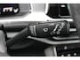 Volkswagen T-Roc 1.5 TSI Style|Rijklaar prijs|Trekhaak afn.baar|Adap. cruise|Carplay|Navi|Sensoren