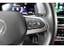 Volkswagen T-Roc 1.5 TSI Style|Rijklaar prijs|Trekhaak afn.baar|Adap. cruise|Carplay|Navi|Sensoren