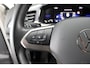 Volkswagen T-Roc 1.5 TSI Style|Rijklaar prijs|Trekhaak afn.baar|Adap. cruise|Carplay|Navi|Sensoren