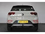 Volkswagen T-Roc 1.5 TSI Style|Rijklaar prijs|Trekhaak afn.baar|Adap. cruise|Carplay|Navi|Sensoren