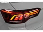 Volkswagen T-Roc 1.5 TSI Style|Rijklaar prijs|Trekhaak afn.baar|Adap. cruise|Carplay|Navi|Sensoren
